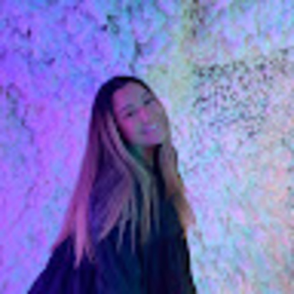 barbieelizab461